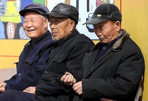 农村俗语“好女不观灯，妇男不鞭春”到底啥意思，又有何道理?