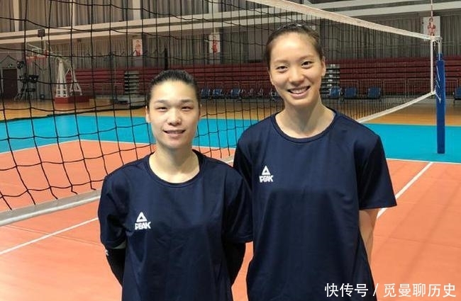 中国女排联赛上海队外援