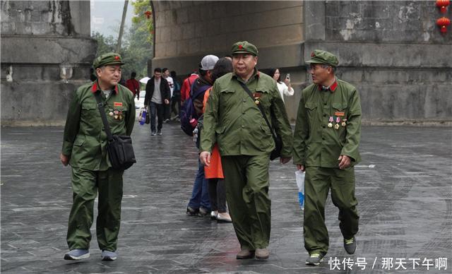 15类退伍军人是重点优抚对象，他们有哪些权益？这些福利要清楚