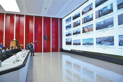 多位环保厅长转岗地方一把手