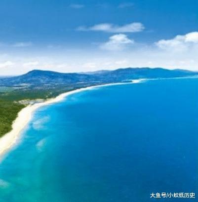 我国高速公路不收费的两个省, 沿途一路美景, 自驾游必去的地方