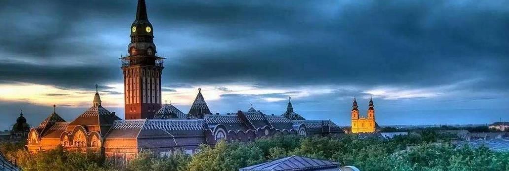 第一个对中国免签的欧洲国家，著名美女国，2000元可以玩一周