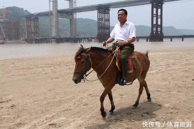 河南最坑的景点，游客冲着黄河名气而来，结果被各种收费败兴而归