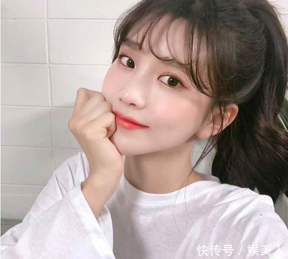  「女生」一个女生是否有气质，脸蛋不是关键，主要看这3个方面