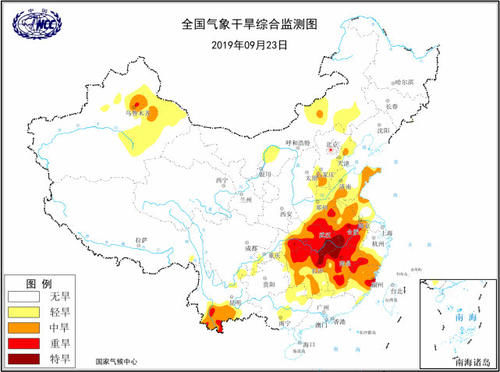  「风暴」洛伦佐生成！北大西洋三风暴共舞，新台风或酝酿，华东