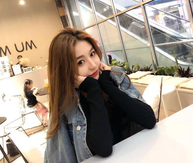 抖音温婉回应整容 网友看了想摔手机