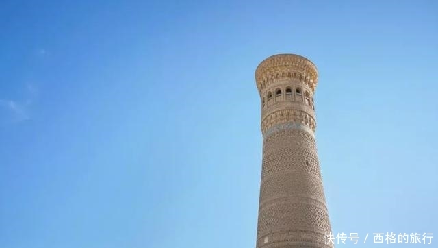 重磅！新增免签国，物价堪比泰国，比朝鲜更神秘，距中国很近