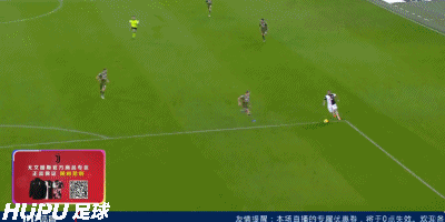 尤文图斯c罗帽子戏法视频