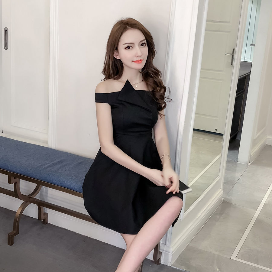 时尚的你不来看看这几款连衣裙吗?实在太美了，我都是第一次见呢