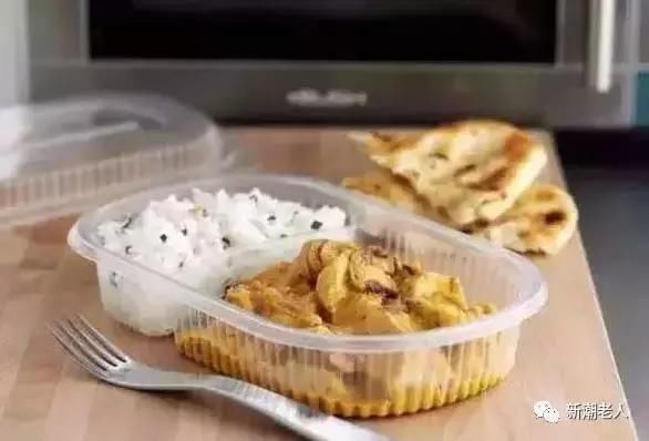 专家集体辟谣！大家别再相信了！