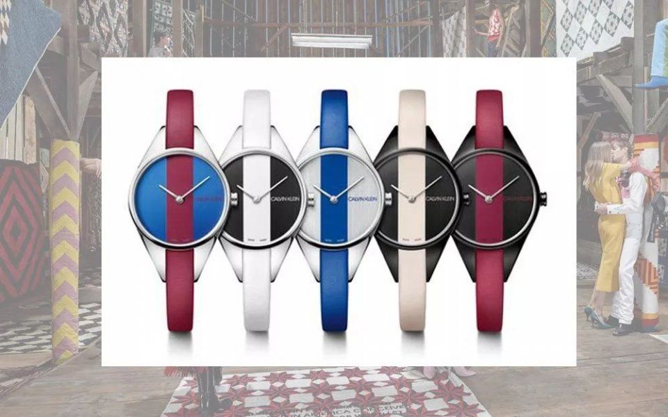 2018最火的街头休闲风就靠这3件! 第3个最值得入手...