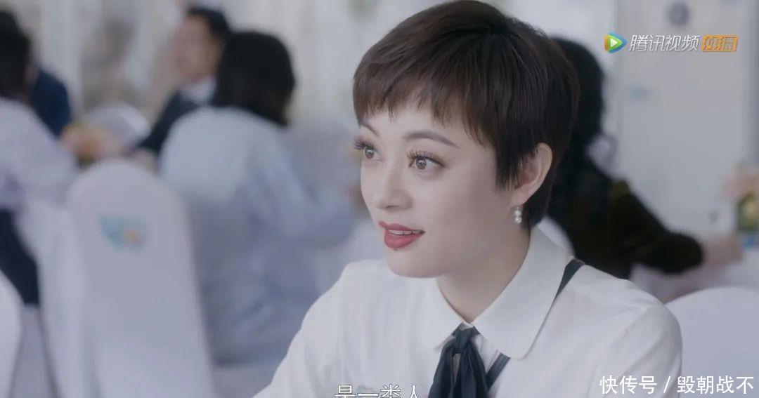 迷人:迷人计丨@邓超在吗,麻烦把孙俪的假睫毛摘了!