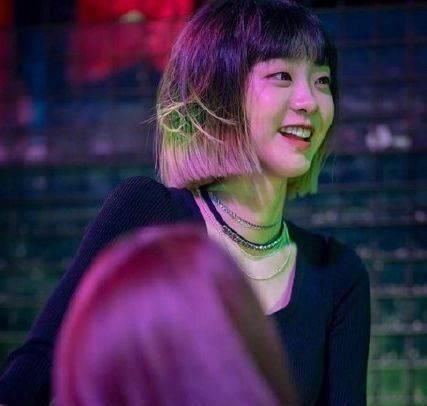  「时髦」6款超时髦又显脸小的仙子头型，第一个我也动了心！！