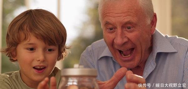 2019年政策改革后，60周岁的农村老人，养老金每月到底能领多少