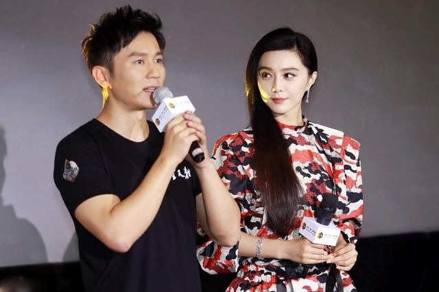 范冰冰移民美国?宁愿放弃中国国籍也要拒绝缴税?事情的真相是?