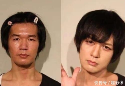  『化妆』“长期化妆”和“长期素颜”哪个对皮肤好？这3大差别一目了然！
