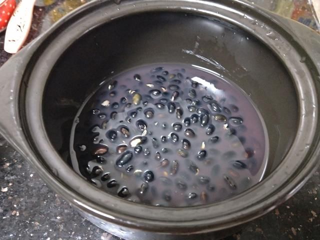  「固醇」它是“穷人的阿胶”，姑姑每周吃3次，气血双补，50岁还不显老