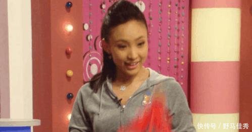 死的最痛苦的十大明星, 乔任梁骗了所有人, 唯独她做手术活活疼死