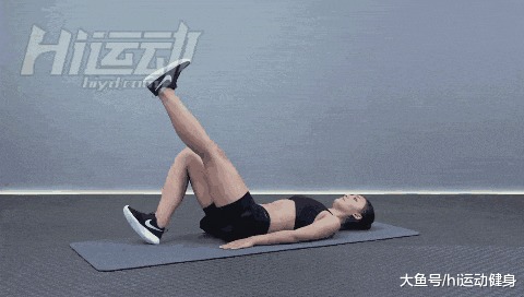 1年半男子从285斤瘦到145斤, 有女朋友后又反弹成臃肿的胖子