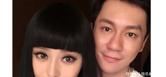 估计范冰冰再有本事也删不掉这些照片，网友尤其陈冠希那张！