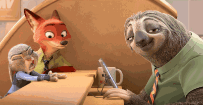 妈，我跟你商量个事：不要再传谣言好不好？