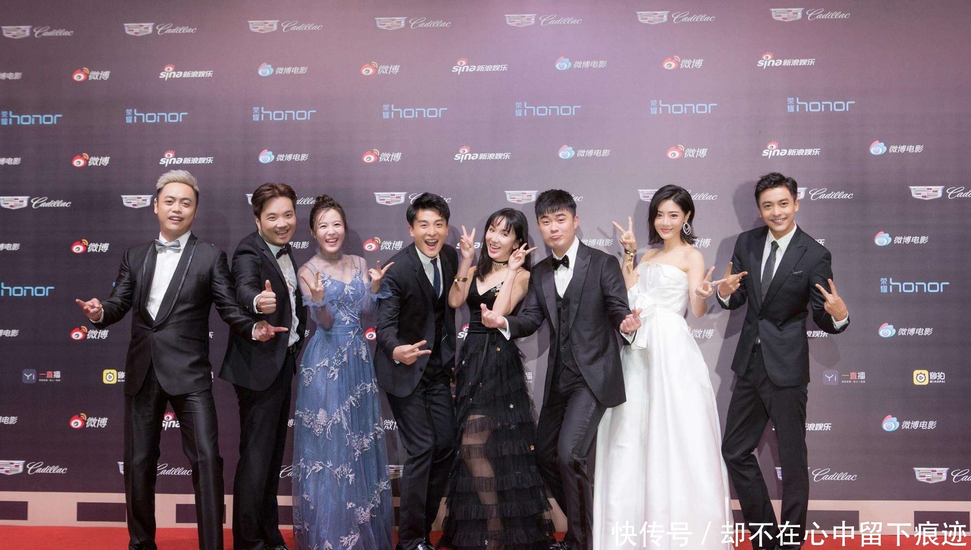 邓家佳演爱情公寓什么