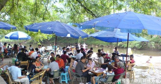 中国最痴迷打麻将的五个省, 水土不服就服它们