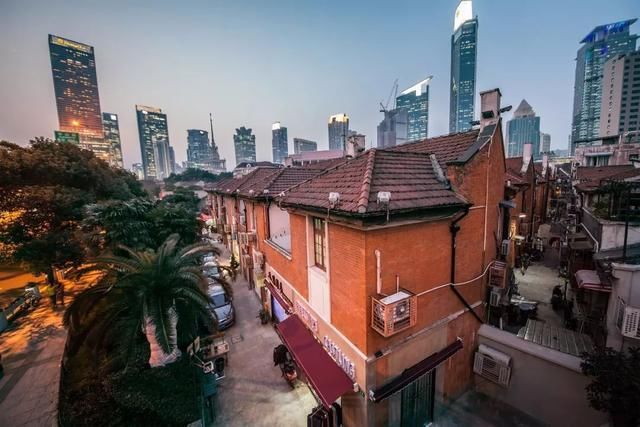 江苏最冷气温多少