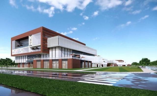  「济南」济南“重点工作攻坚年”，先行区要这样干