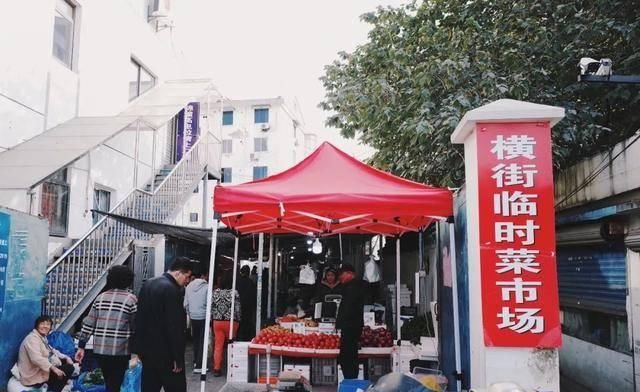 苏州就是江苏么