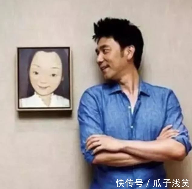  【玻利维亚】做周杰伦房东、藕汤能值700万…过气歌手林依轮到底多有钱？