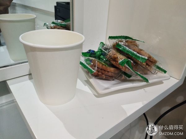 待你长发及腰，多做护理可好?