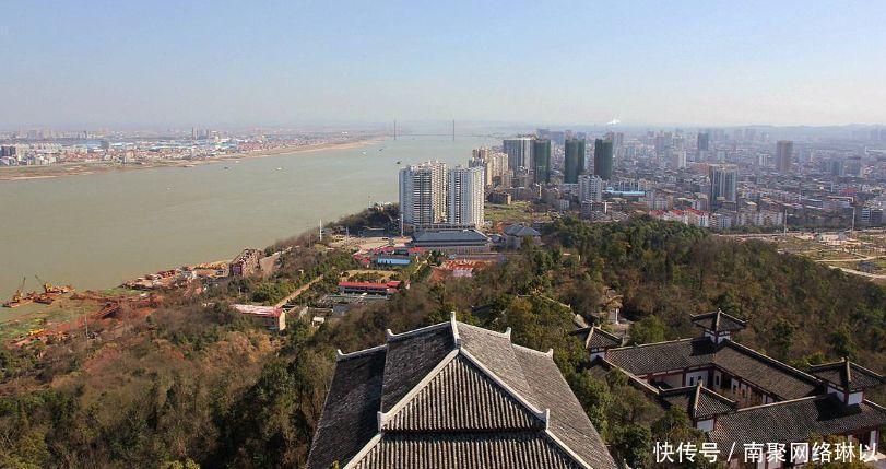湖北省最适合养老的地方, 武汉排不上前3, 第一名毋庸置疑