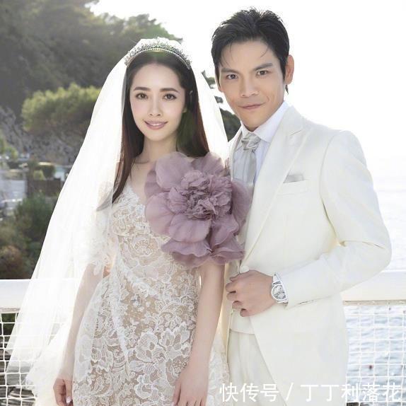 韩庚卢靖姗那里人