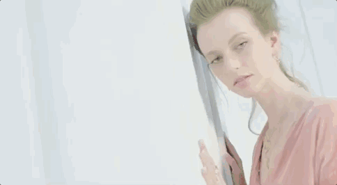 PANDORA的反差美学带你开启今秋首饰攻略!