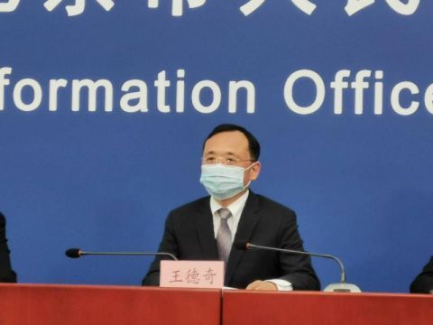  北京■在北京落地粮食20%在京中转流入外省市