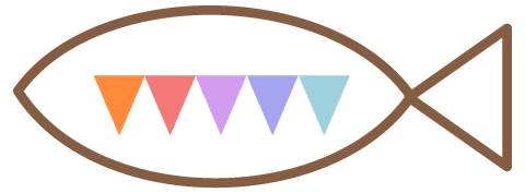 霸气羚牛哥，“奶凶”熊猫姐，神奇动物在这里!