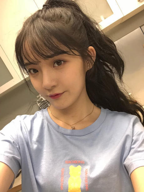 再次反转!刘强东风波女当事人另有其人,21岁的