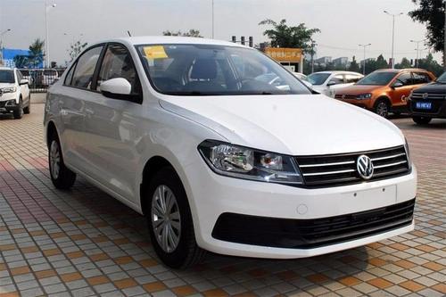 我国最“独特”的一个省，没有B字车牌号，你知道是哪里吗？