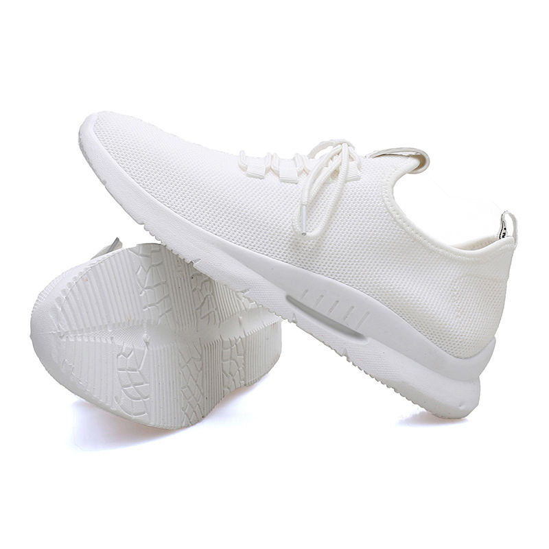 怪不得没人穿皮鞋，原来现在流行“伦敦鞋”，适合80后，贼透气