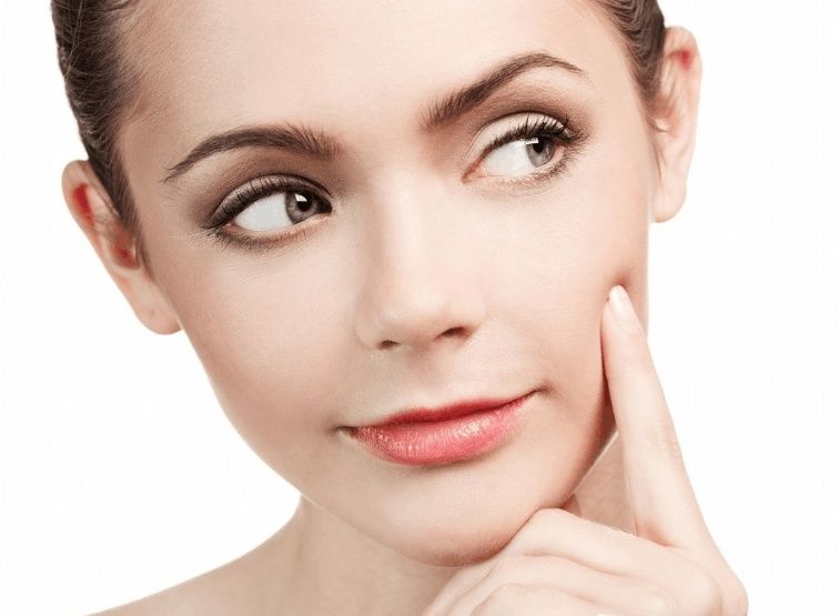 皱纹越来越多怎么办?用不值钱的它敷一敷，十天脸上皱纹全不见