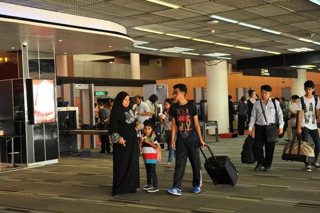 发条朋友圈功夫2孩子不见了，北京双胞胎溺水之痛：网络成元凶！