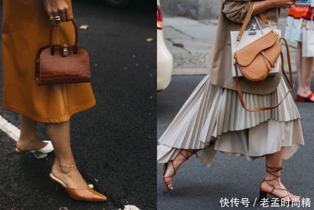 2020年年度关键词