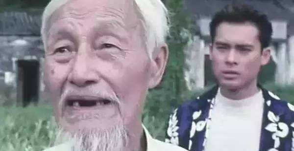  #上榜#全球十佳恐怖片，国产上榜一部，哪部是你的童年阴影