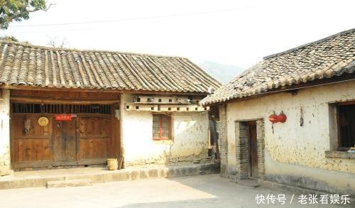 农村宅基地“一户多宅”5种情况受保护，合法的谁也拆不了