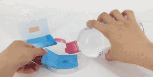 这款卸妆水为什么能打造在全球每6秒就售出一瓶的神话?