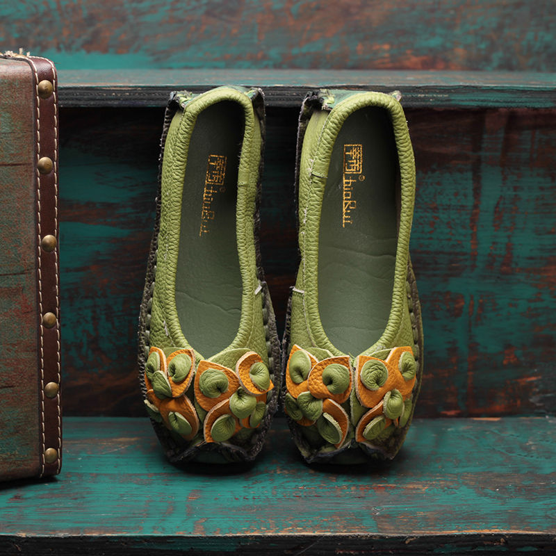 女人在美，都得有一双好脚，秋季新款，穿上美不胜收