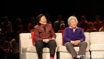  「拖拉机」还记得人民币上“新中国第一位女拖拉机手”吗？她90