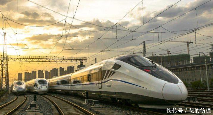 投资355亿,将修一条途径4省的黄金旅游线,经过你家乡吗?