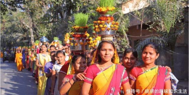 中国增加了一个新的民族，为了加入中国国籍苦等200年，终梦想成